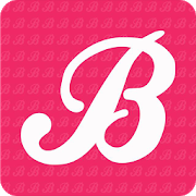 Boozyshop - dé make up en beauty app van Nederland-SocialPeta