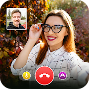 Night HD Video Call Advice & Live Video Chat Guide-SocialPeta