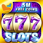 WOW Casino Slots 2021: Free Vegas Slot Machines-SocialPeta