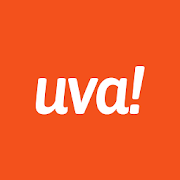 Uva-SocialPeta