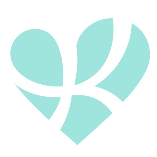 Keleya: Pregnancy App-SocialPeta