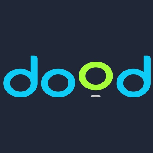 dood, food à emporter-SocialPeta