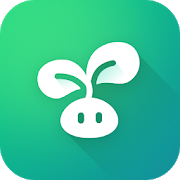 Ecoplay: Plant real trees by Playing Games-SocialPeta