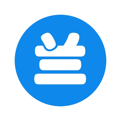 兰图绘-SocialPeta