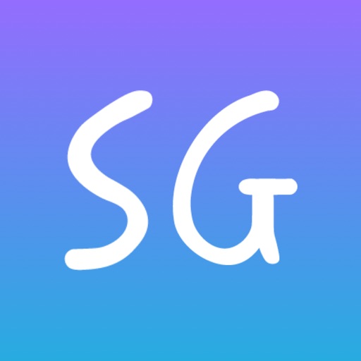 Social Graces App-SocialPeta