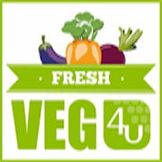 Fresh Veg 4 U-SocialPeta