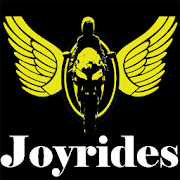 Joyrides - Bike Rental-SocialPeta