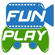 FunPlay - Indian TikTok short videos &  Games App.-SocialPeta