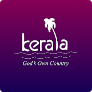 Kerala Tourism-SocialPeta