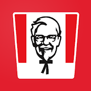 KFC UK & Ireland: Order Food | Collect Rewards-SocialPeta
