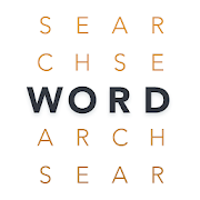 WordFind - Word Search Game-SocialPeta