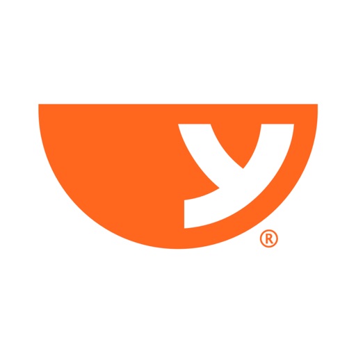 Yoshinoya-SocialPeta