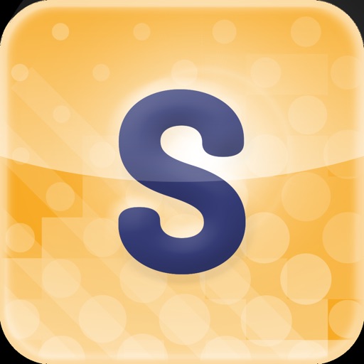 sipcall-SocialPeta