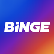 Binge-SocialPeta