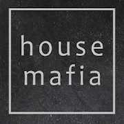 House Mafia-SocialPeta