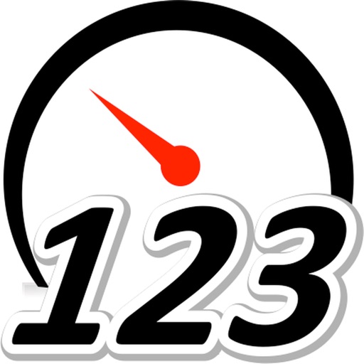 123MC-SocialPeta