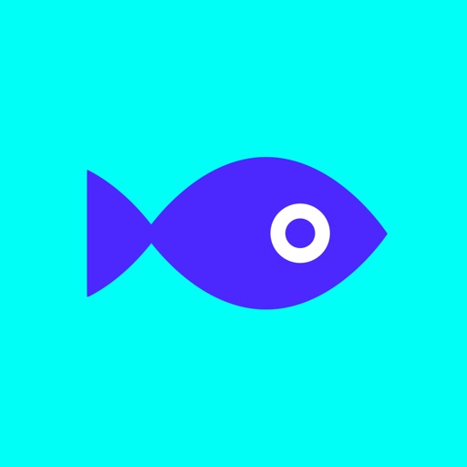 Fishbowl: Professional Network-SocialPeta