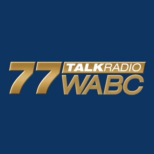 77 WABC-SocialPeta