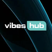 Vibes Hub-SocialPeta