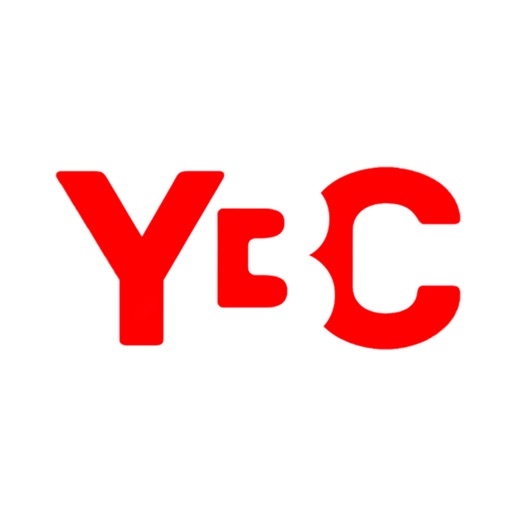 Young Business Club-SocialPeta