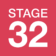 Stage32-SocialPeta