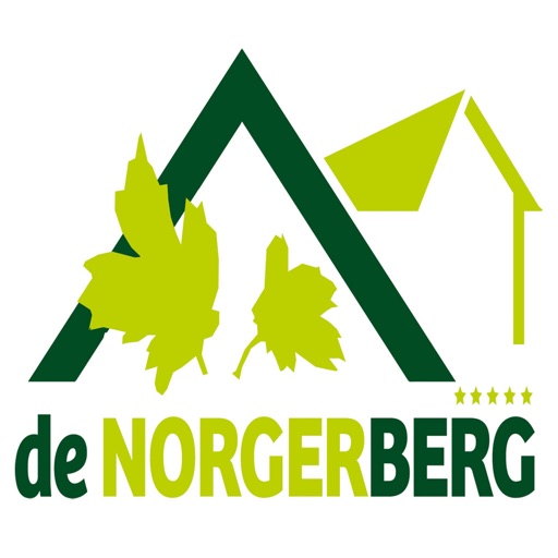 Norgerberg-SocialPeta