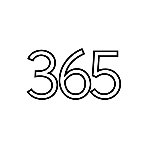 Daily Yoga Practice: YOGA365-SocialPeta
