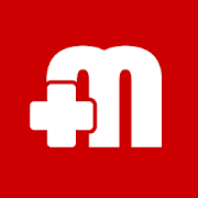 Medberry Med Gas Log Anaesthetic Logbook-SocialPeta