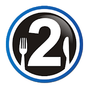 R2N – Discount on restaurants & Cafes-SocialPeta