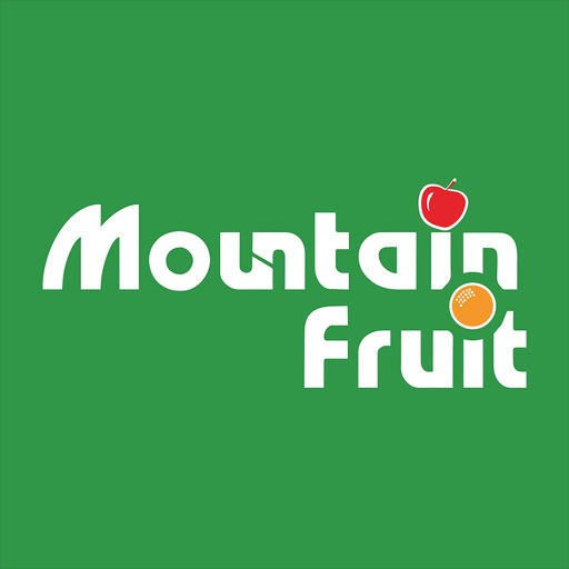 Shop Mountain Fruit-SocialPeta