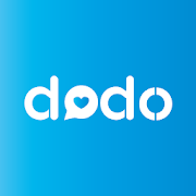 Dodo-SocialPeta