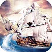 航海與家園-3D海上冒險策略手游-SocialPeta