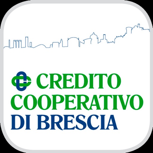 Bcc Brescia-SocialPeta