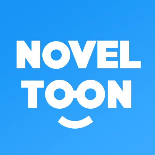 NovelToon - Read Good Stories-SocialPeta