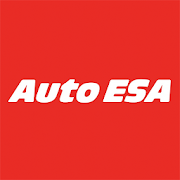 Auto ESA-SocialPeta