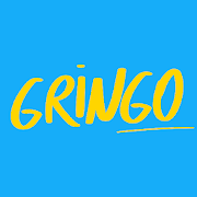 Gringo - Consulta CNH, CRLV digital SP, IPVA DPVAT-SocialPeta