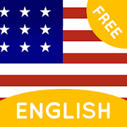 Learn English free for beginners-SocialPeta