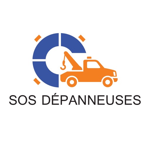SOS Dépanneuses-SocialPeta