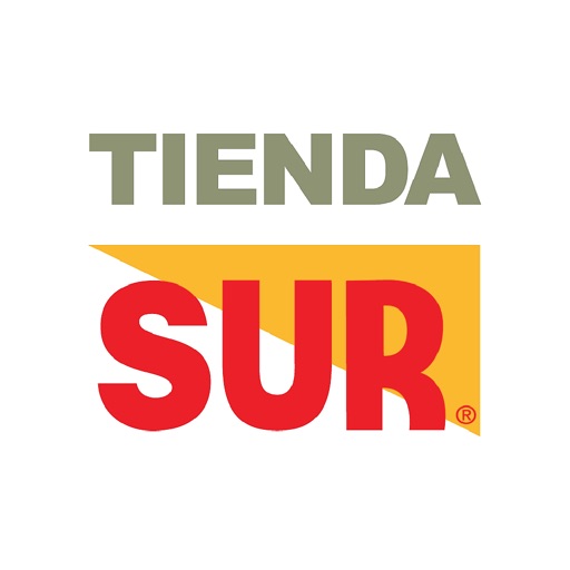 Tienda Sur-SocialPeta
