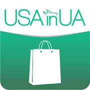USAinUA shipping from USA, EU-SocialPeta