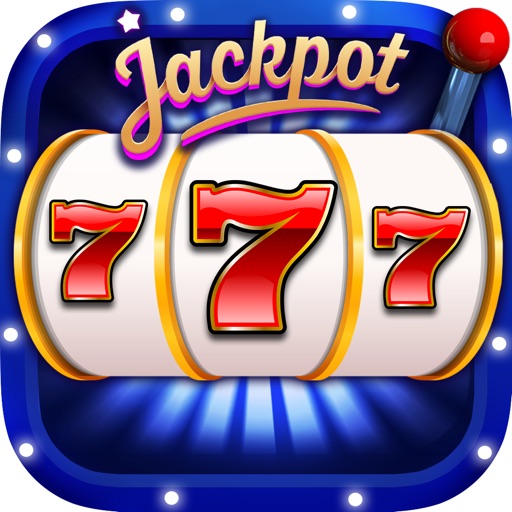 MyJackpot - Online Casino Slot-SocialPeta