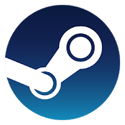 Steam-SocialPeta