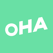 오하(OHA) - 선배 암 경험자와 함께 만드는 완치 솔루션-SocialPeta