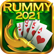 Indian Rummy Comfun-13 Cards Rummy Game Online-SocialPeta