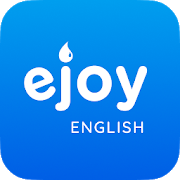 eJOY Learn English with Videos-SocialPeta