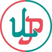 UzPass-SocialPeta