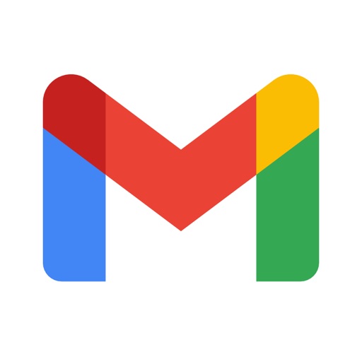Gmail - Eメール by Google-SocialPeta
