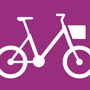 PubliBike-SocialPeta