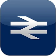 National Rail Enquiries-SocialPeta
