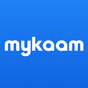 MyKaam - Search Jobs, Post Jobs, and Find People-SocialPeta